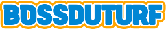 bossduturf