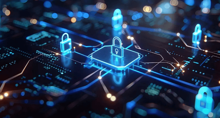 Why Blockchain Is Key to Improving Digital Trust