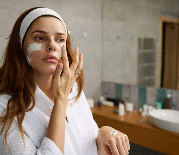 Glow Up on a Budget: Best Low-Cost Online Tools to Help You Look and Feel Your Best