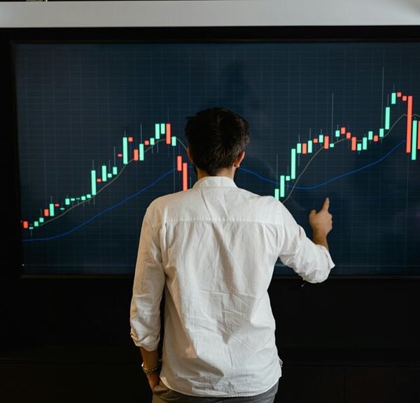 business intelligence analysis overview