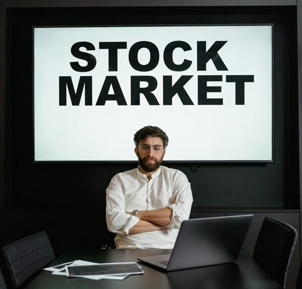 business intelligence status update