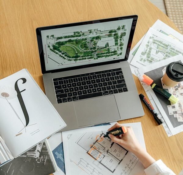 business reference number analysis