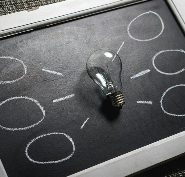 commercial operations analysis report