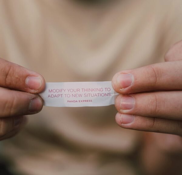 commercial operations insight note