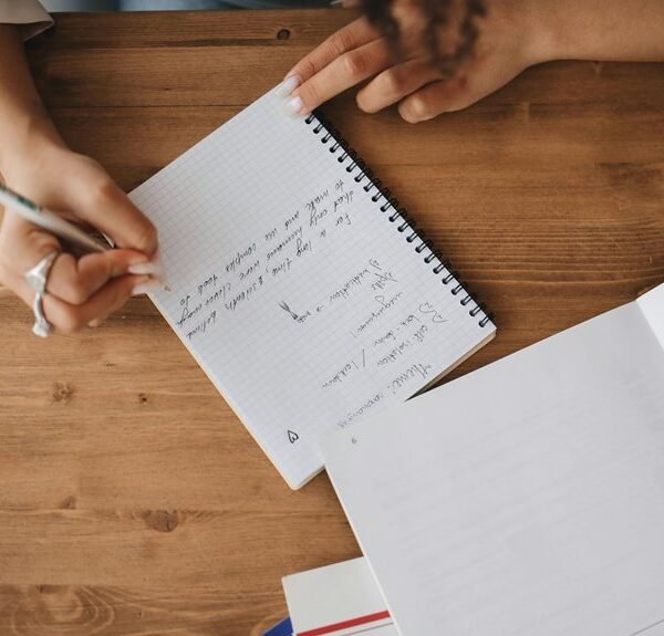 commercial operations intelligence overview