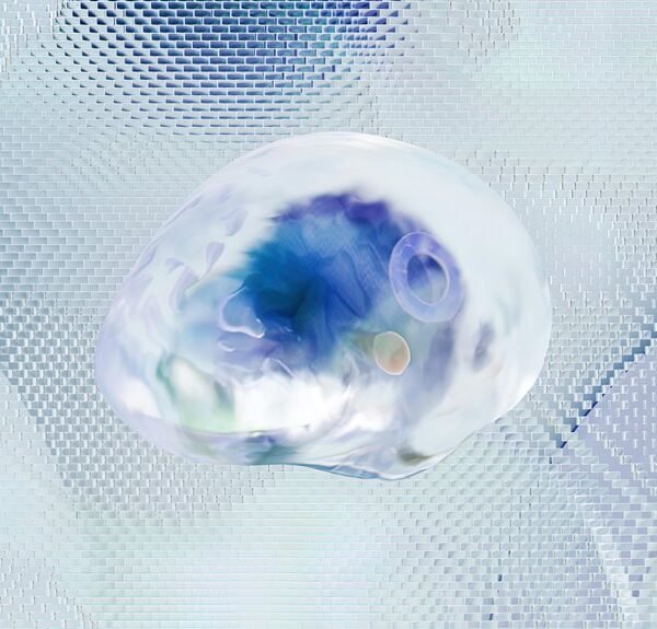 corporate data intelligence scan