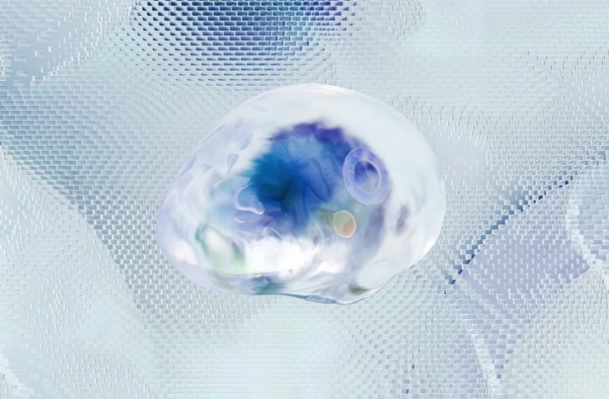 corporate data intelligence scan