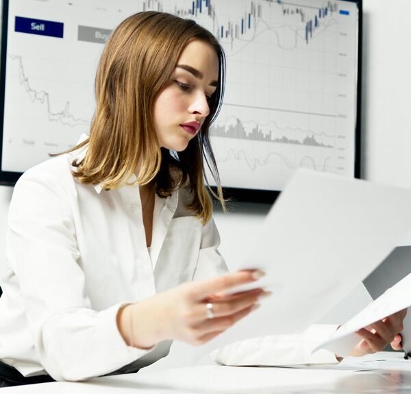 enterprise market dynamics analysis