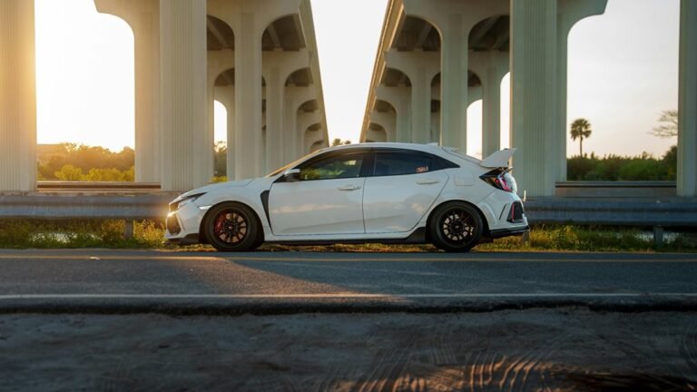 industry performance analysis overview