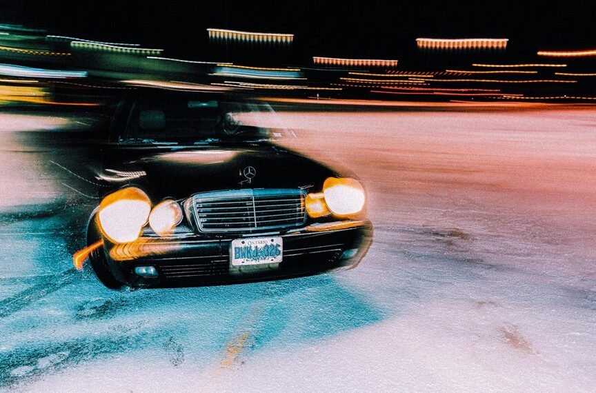 industry performance analysis review