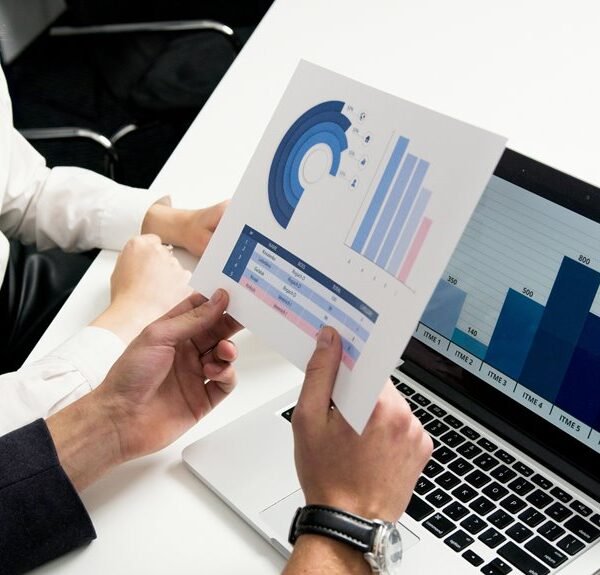 market and enterprise overview