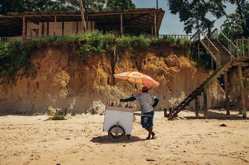 market data analysis snapshot