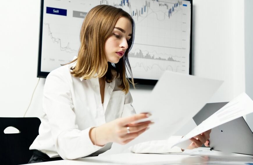 market positioning sector analysis