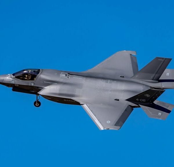 operational performance analysis report