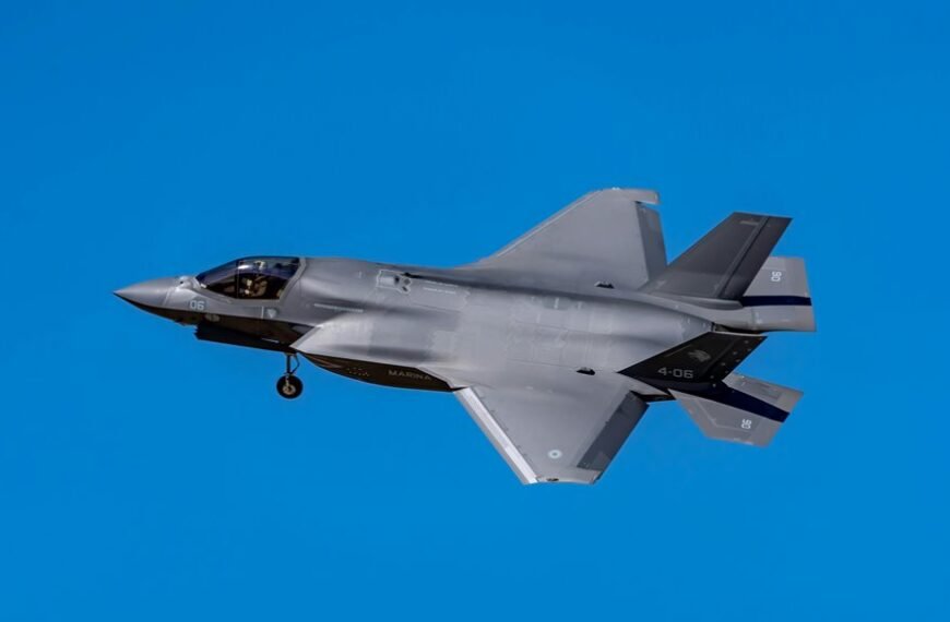 operational performance analysis report