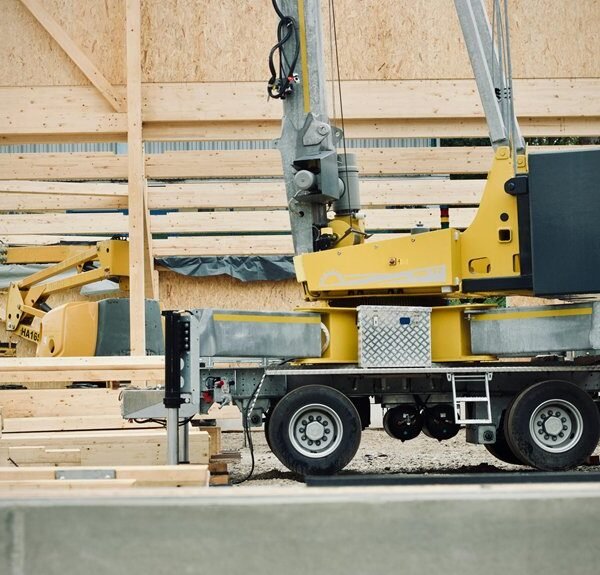 advanced tools and frameworks