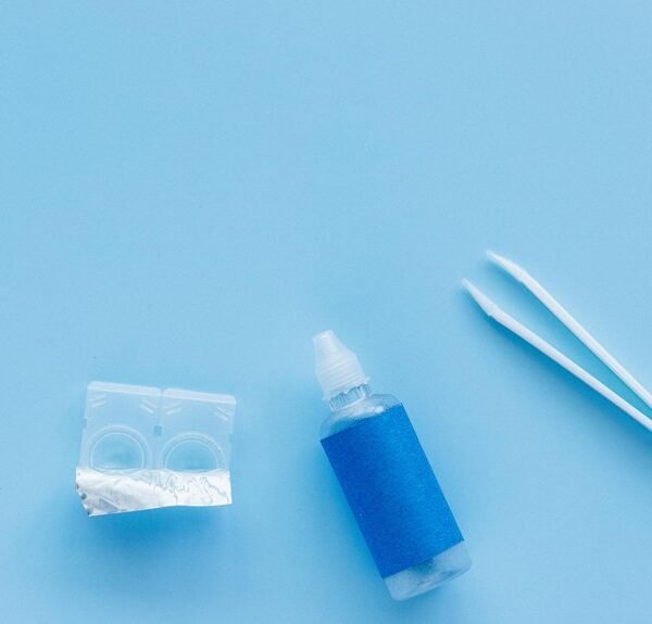 advanced tools for solutions