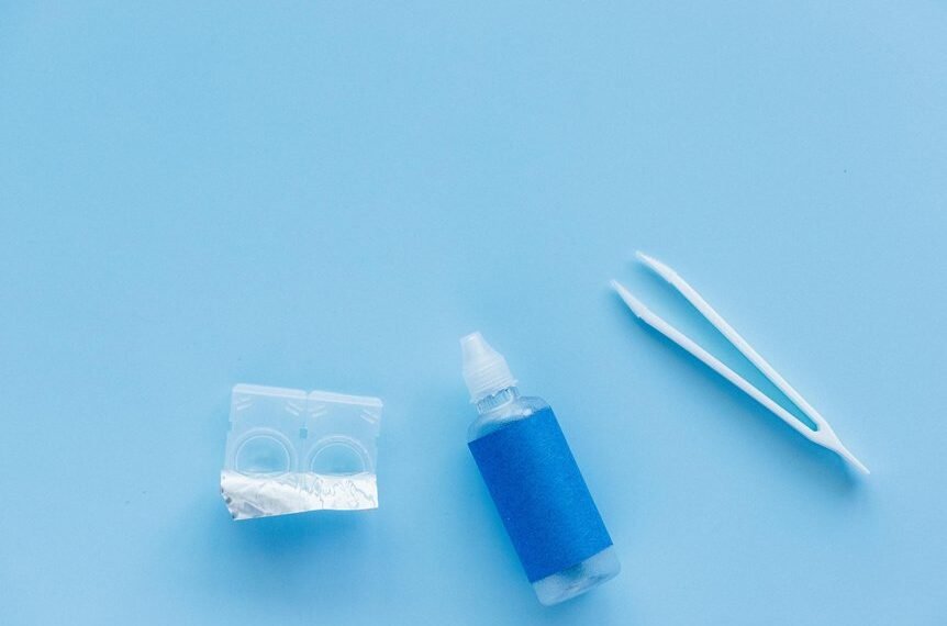 advanced tools for solutions