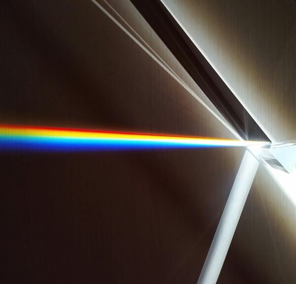 apex beam neural prism