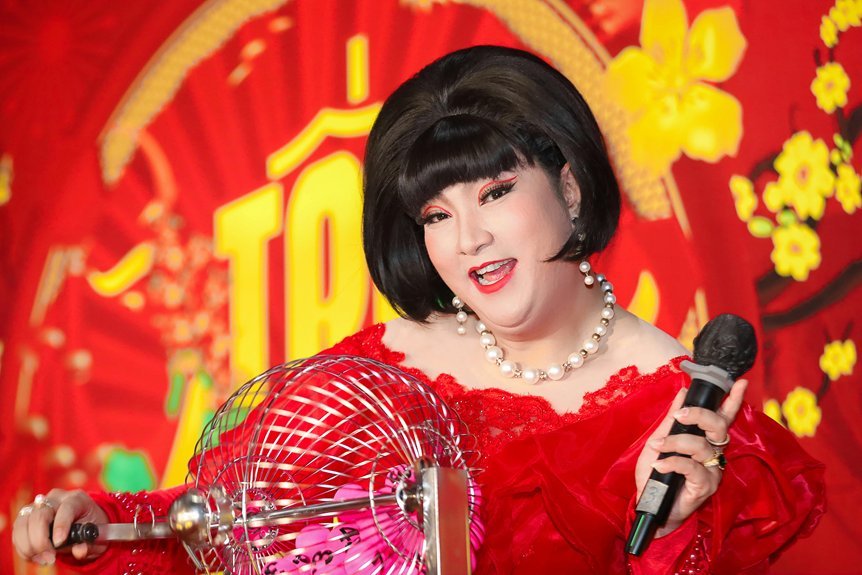 background check for caller