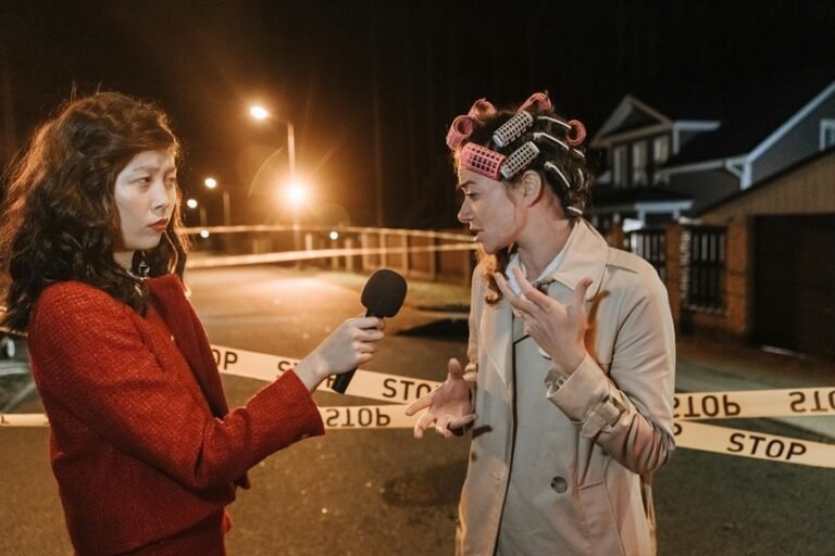 caller complaint summary report