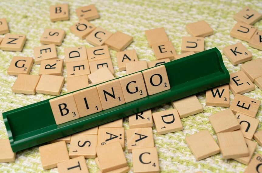 caller information overview provided