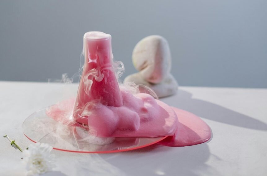 catalyst for growth horizon