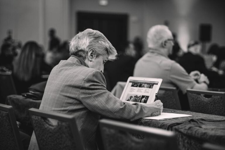 community alert call reports