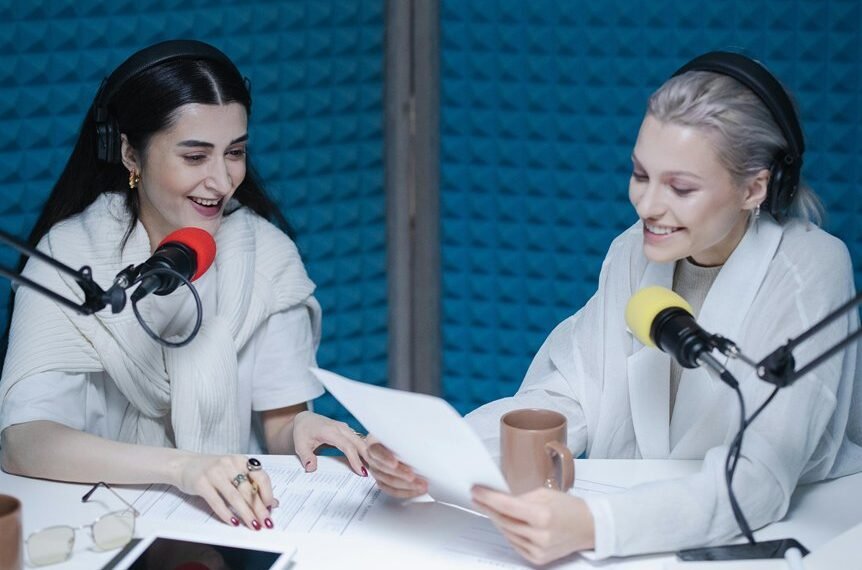 conversion growth engine dynamics