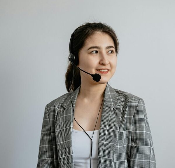corporate support contact number