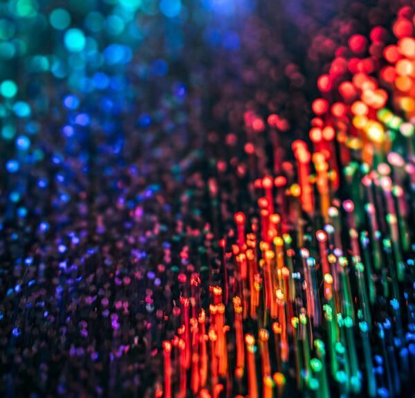 cyber prism hyper node