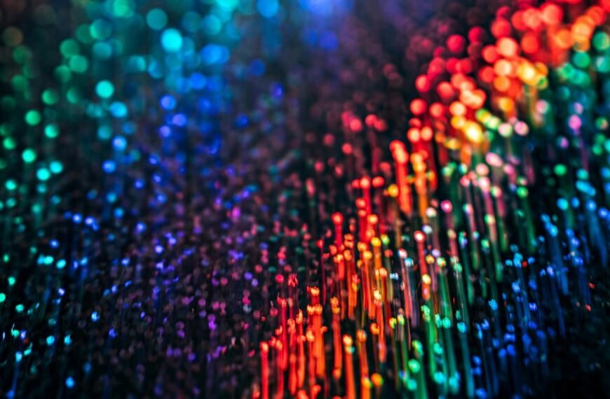 cyber prism hyper node