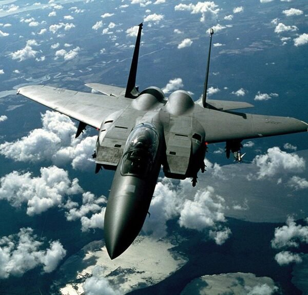 digital strategic advantage initiative