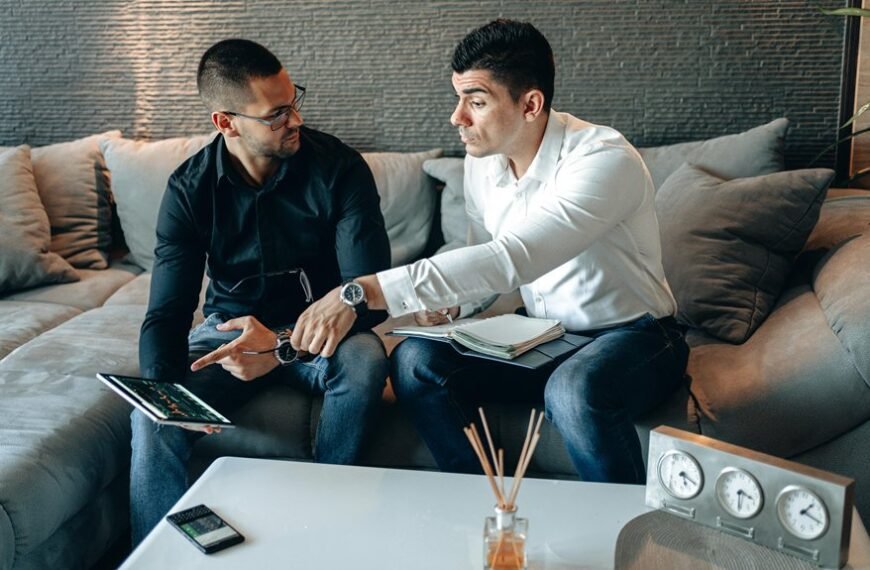 digital strategy development initiative