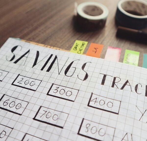 digital tracking and monitoring