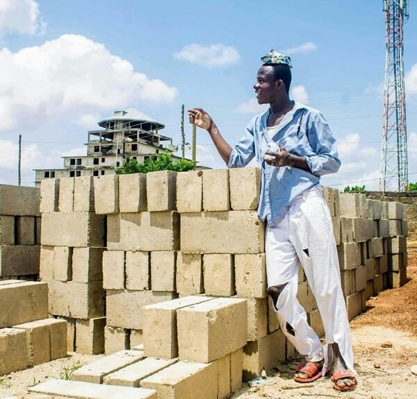 elite builder growth engine