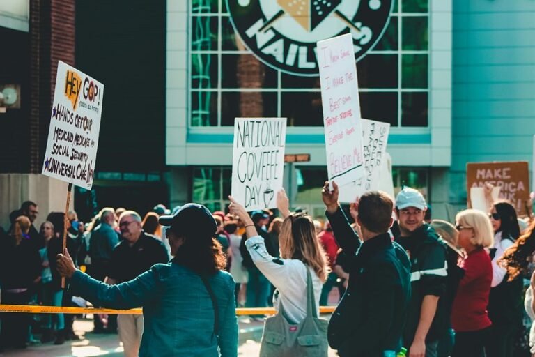 forum engagement and review