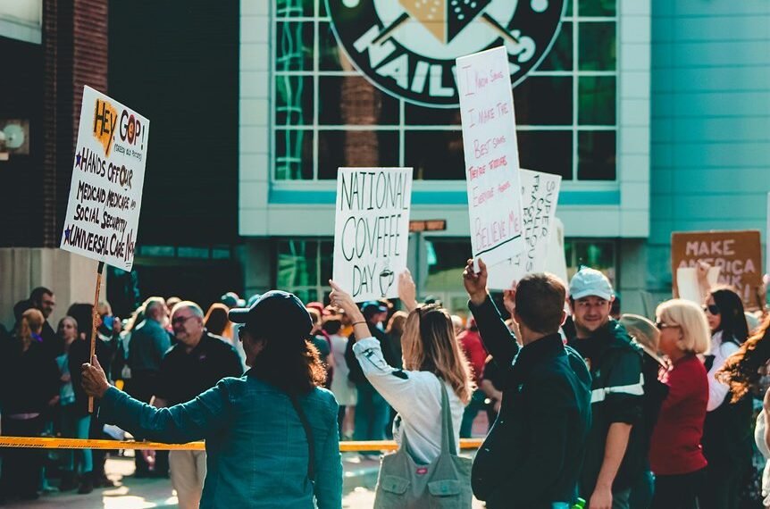 forum engagement and review