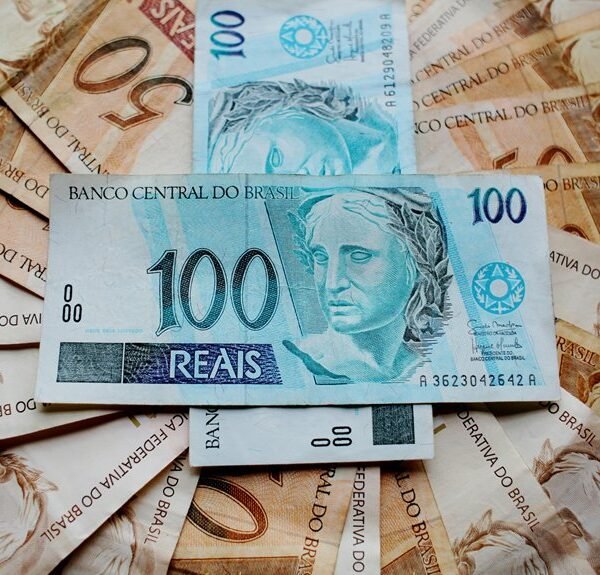 infinite revenue generation strategy