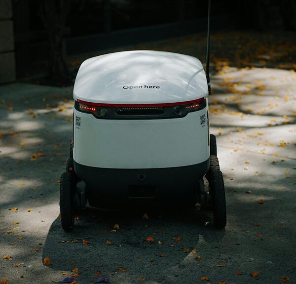 innovative solutions and techniques