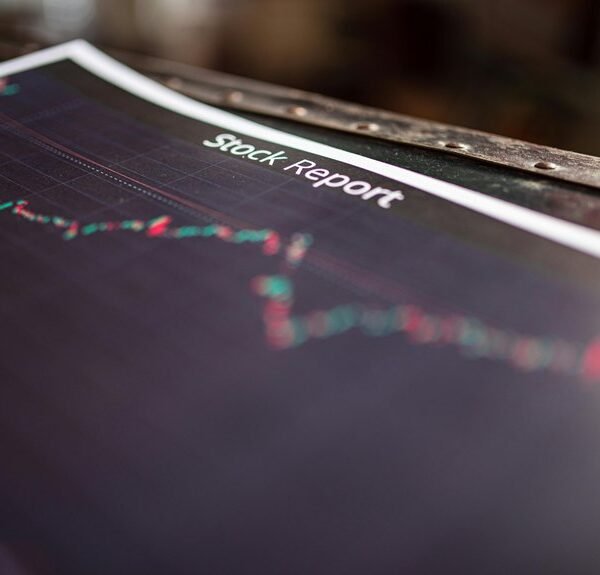 ip activity report summary