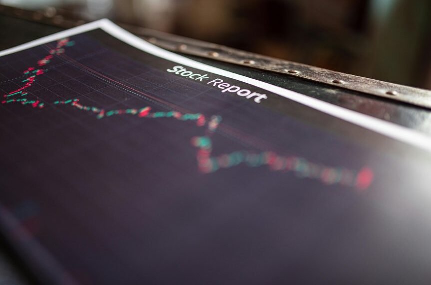 ip activity report summary