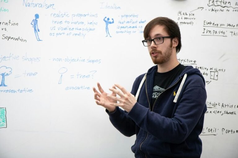 latest information on 0354465702