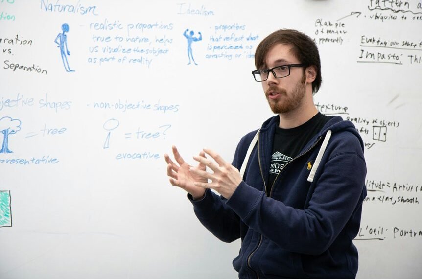 latest information on 0354465702