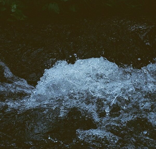 momentum edge conversion stream