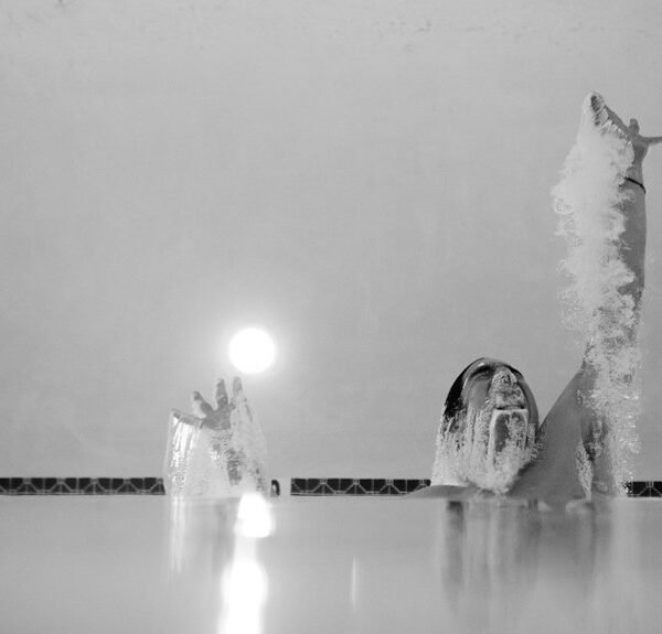 momentum edge performance analysis