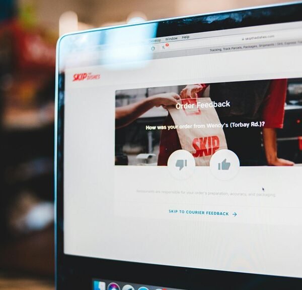 monitoring summary and feedback