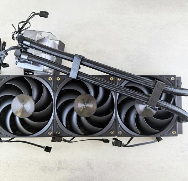 optimized system designs company