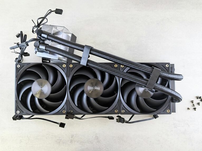 optimized system designs company