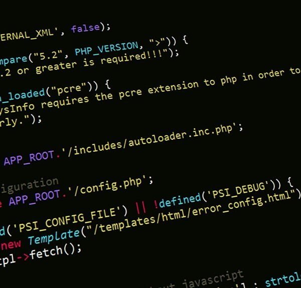 osgartop version 0 9 6 3